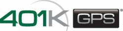 The online service that provides guidance for individuals' 401K plans